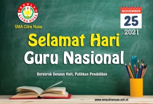 Hari Guru